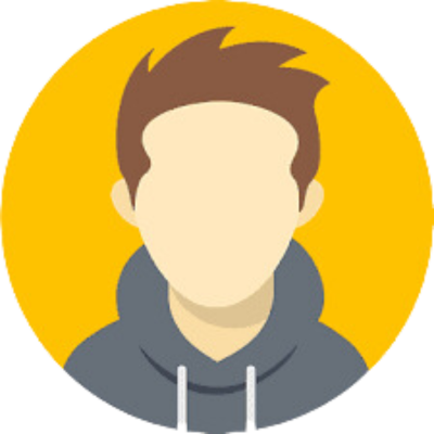 Wiccas Re (Loucas e Maquiadas)